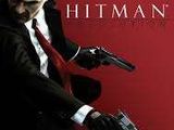 Hitman Absolution xbox 360