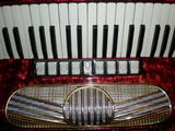 HOHNER Akordeon