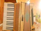 hohner tango2 alb 80 basi