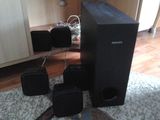 home cinema philips