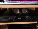 home cinema philips 5.1