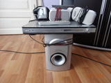 Home Cinema SEITECH 5.1