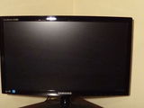 home pc impecabil