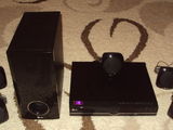 Home Theater LG HT355SD