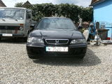 HONDA  ACORD  2000D  950€