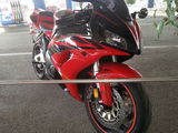 honda1000 rr