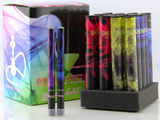Hookah Sisha Pens