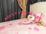 Hostess Online