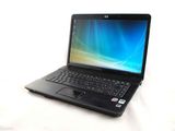 HP 6730s black