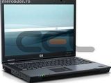 HP Compaq 6530b P8400 160GB 2GB