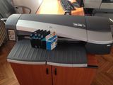 HP Designjet 130 NR