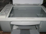 HP Deskjet F2280