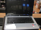 hp g62 display spart