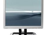 HP L1710 LCD Monitor 17 inch