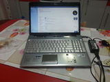 HP pavilion dv6 1030us