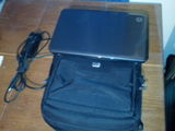 HP Pavilion G6 Vand Urgent