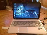 HP PAVILION i5 vand schimb
