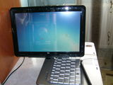 HP pavilion tx2000 tablet pc