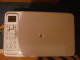 HP Photosmart C4180