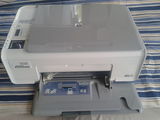 HP Photosmart C4280