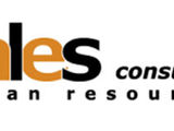 HR Administrator with German