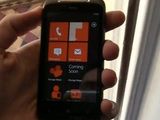 Htc 7 Mozart