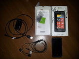 Htc 7 Trophy