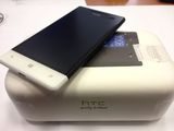 HTC 8S cu Garantie