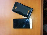 htc 8s de vanzare