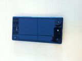 HTC 8X Windows phone