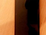 HTC Butterfly J 1.5Ghz Quad-Core 2GB RAM Rezistent la Apa Praf ca nou