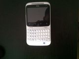 HTC Cha Cha