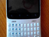 htc cha cha la super pret!