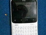 HTC ChaCha A810e