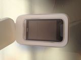 Htc desire 200