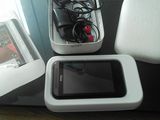 HTC Desire 200 de 3 luni, nou, garantie