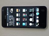htc desire 300