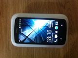 HTC desire 500