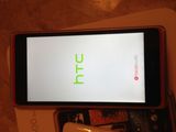 Htc Desire 600 Dual Sim Garantie 24 luni