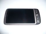 HTC Desire Bravo