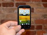 htc desire c, original, decodat, pret 290 ron