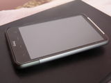 HTC Desire HD