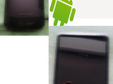 HTC DESIRE HD-full accesorii