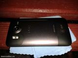 Htc Desire HD--Super OFERTA !!! Full BOX !!!