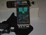 htc desire in stare foarte buna