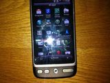 HTC Desire ( iphone, samsung, s3, i5 )