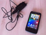 HTC Desire S