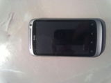 HTC Desire S