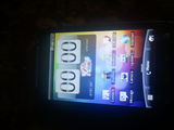 HTC Desire S