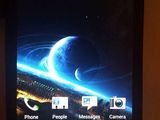 HTC desire x